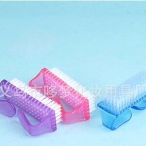 CEPILLO CON AGARRE MONBRAY GRANDE